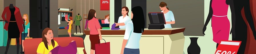 5 Steps To Maximize Return Business